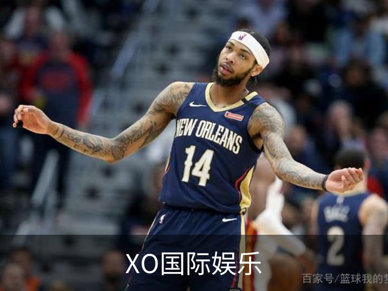 足球健康咨询